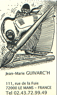 JM Guivarch image1